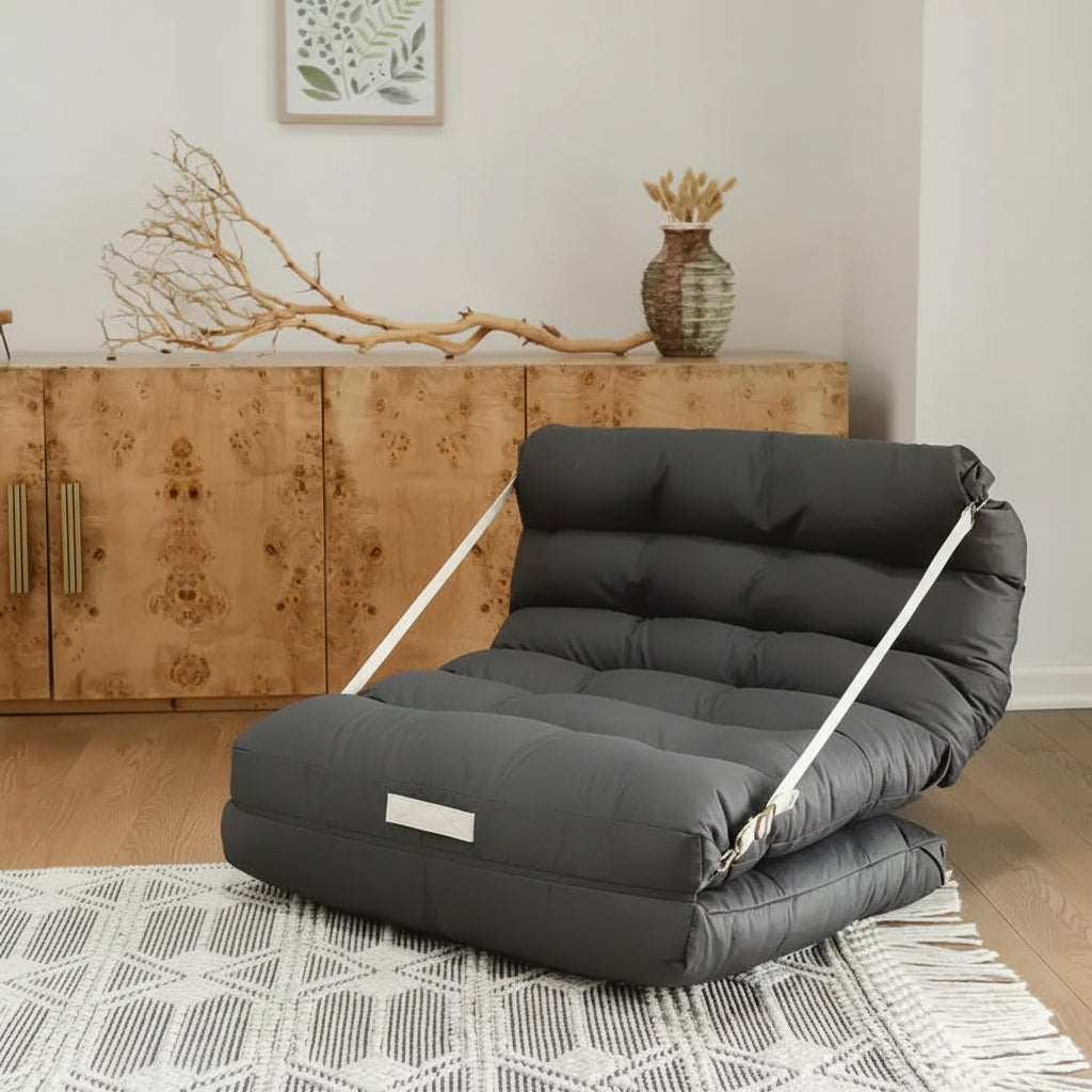 Chameleon 4-in-1 Lounger