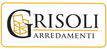 Grisoli Arredamenti – Home