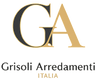 Grisoli Arredamenti – Home